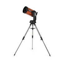 Hvězdářský dalekohled SC 203.2/2032 Celestron NexStar 8SE Computerized