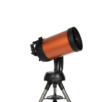 Hvězdářský dalekohled SC 203.2/2032 Celestron NexStar 8SE Computerized