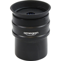 Okulár Omegon Ortho 10,5mm 48° 1,25″