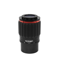 Okulár Omegon Redline SW 17mm 70° 2″