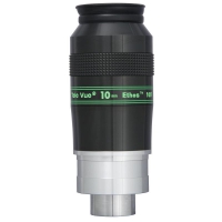 Okulár TeleVue Ethos 10mm 100° 1,25″