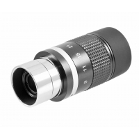 Okulár TS Optics 7-21mm 1,25″ zoom