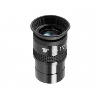 Okulár TS Optics WA 17mm 70° 1,25″