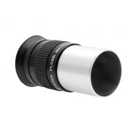 Okulár TS Optics Super Plössl 20mm 52° 1,25″