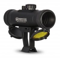 Hledáček Baader Planetarium Sky Surfer V Red Dot (Night & Day Design)