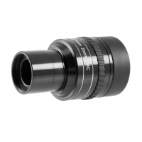 Okulár TS Optics Premium Zoom 7,2-21,5mm 40-53° 1,25″