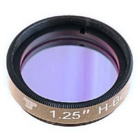 Filtr TS Optics 1,25&Prime; H-Beta