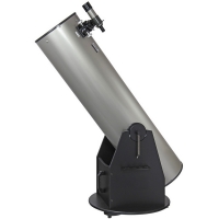 Hvězdářský dalekohled Binorum 305/1500 DeepSky 12″ Dobson