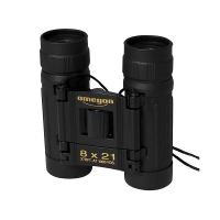 Binokulární dalekohled Omegon Pocketstar  8x21