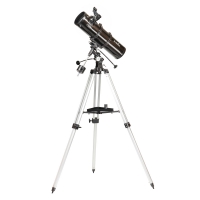 Hvězdářský dalekohled Sky-Watcher 130/650 EQ-2