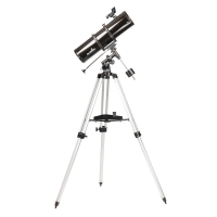 Hvězdářský dalekohled Sky-Watcher 130/650 EQ-2