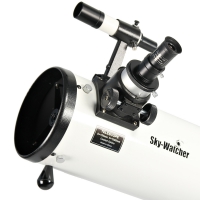 Hvězdářský dalekohled Sky-Watcher N 150/1200 Dobson 6″