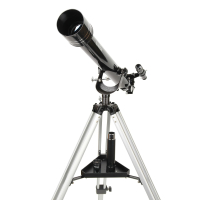 Hvězdářský dalekohled Sky-Watcher AC 60/700 Mercury AZ-2