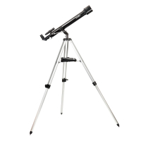 Hvězdářský dalekohled Sky-Watcher AC 60/700 Mercury AZ-2