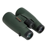 Binokulární dalekohled Omegon Hunter 8x56 HD