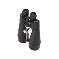 Binokulární dalekohled Omegon Zoomstar 15-45x80
