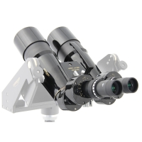 Binokulární dalekohled Omegon Nightstar 16x70 - 45°