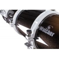 Hvězdářský dalekohled Sky-Watcher N 150/750 EQ3-2