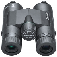 Binokulární dalekohled Bushnell Prime 10x42