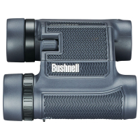 Binokulární dalekohled Bushnell H2O 10x25