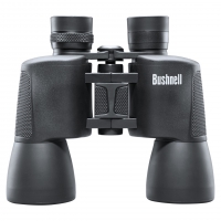Binokulární dalekohled Bushnell PowerView 10x50