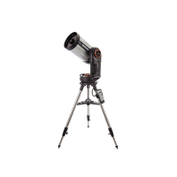 Hvězdářský dalekohled Celestron SC 203/2032 NexStar Evolution 8