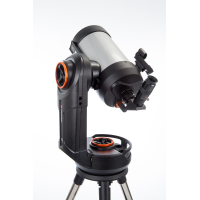 Hvězdářský dalekohled Celestron SC 150/1500 NexStar Evolution 6