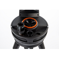 Hvězdářský dalekohled Celestron SC 150/1500 NexStar Evolution 6