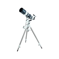 Hvězdářský dalekohled Celestron AC 150/750 Omni XLT CG-4