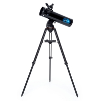 Hvězdářský dalekohled Celestron N 130/650 AZ GoTo Astro Fi 130