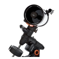 Hvězdářský dalekohled Celestron SC 152/1500 Advanced VX AVX GoTo