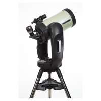 Hvězdářský dalekohled Celestron SC 235/2350 EdgeHD 925 CPC Deluxe GoTo