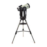 Hvězdářský dalekohled Celestron SC 235/2350 EdgeHD 925 CPC Deluxe GoTo