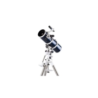 Hvězdářský dalekohled Celestron N 150/750 Omni XLT 150