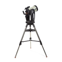 Hvězdářský dalekohled Celestron SC 203/2032 CPC Deluxe 800 EdgeHD GoTo