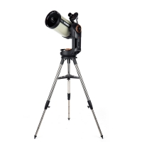 Hvězdářský dalekohled Celestron SC 203/2032 EdgeHD NexStar Evolution 8 StarSense GoTo