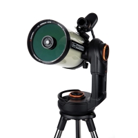 Hvězdářský dalekohled Celestron SC 203/2032 EdgeHD NexStar Evolution 8 StarSense GoTo