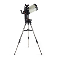 Hvězdářský dalekohled Celestron SC 203/2032 EdgeHD NexStar Evolution 8 StarSense GoTo