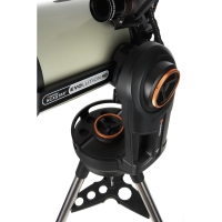 Hvězdářský dalekohled Celestron SC 203/2032 EdgeHD NexStar Evolution 8 StarSense GoTo