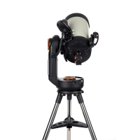 Hvězdářský dalekohled Celestron SC 203/2032 EdgeHD NexStar Evolution 8 StarSense GoTo