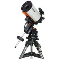 Hvězdářský dalekohled Celestron SC 235/2350 EdgeHD 925 CGX-L GoTo