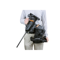 Hvězdářský dalekohled Celestron MC 180/2700 CGX 700 GoTo