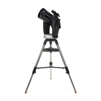 Hvězdářský dalekohled Celestron SC 203/2032 CPC 800 GoTo StarSense AutoAlign