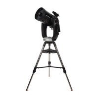 Hvězdářský dalekohled Celestron SC 279/2800 CPC 1100 GoTo