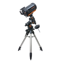 Hvězdářský dalekohled Celestron SC 203/2032 CGEM II 800 GoTo