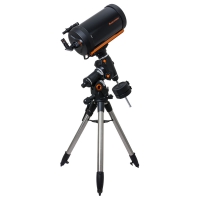 Hvězdářský dalekohled Celestron SC 235/2350 CGEM II 925 GoTo