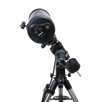 Hvězdářský dalekohled Celestron SC 235/2350 CGEM II 925 GoTo