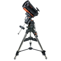 Hvězdářský dalekohled Celestron SC 235/2350 CGX-L 925 GoTo