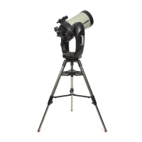 Hvězdářský dalekohled Celestron SC 279/2800 EdgeHD 1100 CPC Deluxe GoTo