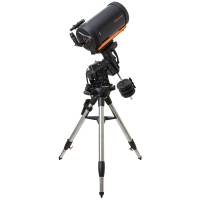 Hvězdářský dalekohled Celestron SC 279/2800 CGX 1100 GoTo